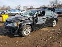 KMHCT4AE0GU991401 2016 HYUNDAI ACCENT