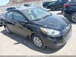 KMHCT4AE0GU991897 2016 HYUNDAI ACCENT