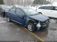 KMHCT4AE0GU992290 2016 HYUNDAI ACCENT