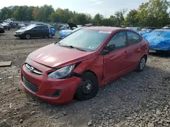 KMHCT4AE0GU995948 2016 HYUNDAI ACCENT