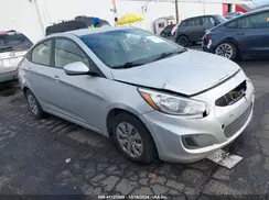 KMHCT4AE0HU169702 2017 HYUNDAI ACCENT