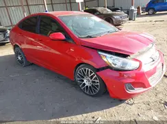 KMHCT4AE0HU171949 2017 HYUNDAI ACCENT