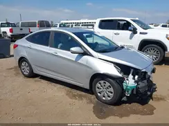 KMHCT4AE0HU172602 2017 HYUNDAI ACCENT