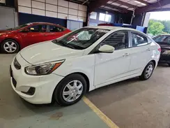 KMHCT4AE0HU175080 2017 HYUNDAI ACCENT