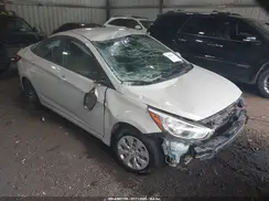KMHCT4AE0HU181509 2017 HYUNDAI ACCENT