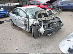 KMHCT4AE0HU197533 2017 HYUNDAI ACCENT