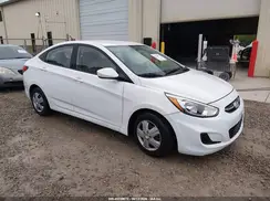 KMHCT4AE0HU212578 2017 HYUNDAI ACCENT