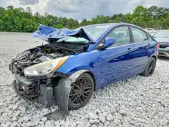 KMHCT4AE0HU217229 2017 HYUNDAI ACCENT