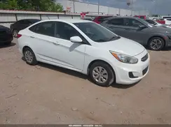 KMHCT4AE0HU218364 2017 HYUNDAI ACCENT