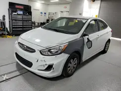KMHCT4AE0HU222351 2017 HYUNDAI ACCENT