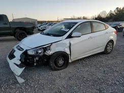 KMHCT4AE0HU224228 2017 HYUNDAI ACCENT