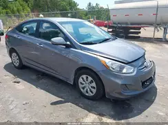 KMHCT4AE0HU238985 2017 HYUNDAI ACCENT