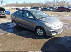 KMHCT4AE0HU239134 2017 HYUNDAI ACCENT