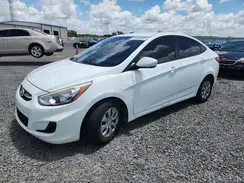 KMHCT4AE0HU240462 2017 HYUNDAI ACCENT