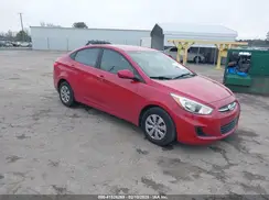KMHCT4AE0HU241031 2017 HYUNDAI ACCENT