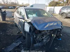 KMHCT4AE0HU242647 2017 HYUNDAI ACCENT