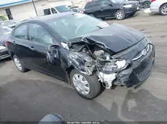 KMHCT4AE0HU243703 2017 HYUNDAI ACCENT