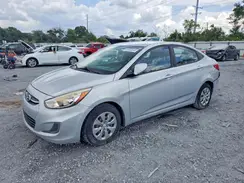 KMHCT4AE0HU247315 2017 HYUNDAI ACCENT