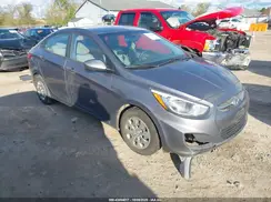 KMHCT4AE0HU248612 2017 HYUNDAI ACCENT