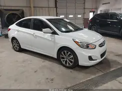 KMHCT4AE0HU249162 2017 HYUNDAI ACCENT