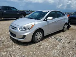 KMHCT4AE0HU249596 2017 HYUNDAI ACCENT
