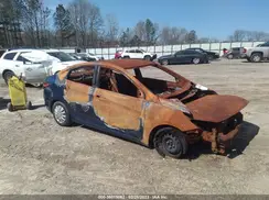 KMHCT4AE0HU249923 2017 HYUNDAI ACCENT