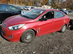 KMHCT4AE0HU250716 2017 HYUNDAI ACCENT