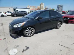 KMHCT4AE0HU251641 2017 HYUNDAI ACCENT