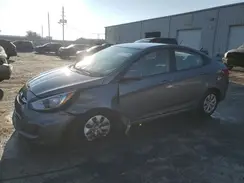 KMHCT4AE0HU252336 2017 HYUNDAI ACCENT