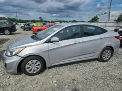 KMHCT4AE0HU253101 2017 HYUNDAI ACCENT