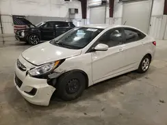 KMHCT4AE0HU262882 2017 HYUNDAI ACCENT