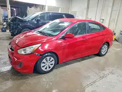 KMHCT4AE0HU266012 2017 HYUNDAI ACCENT