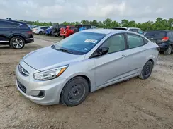 KMHCT4AE0HU277141 2017 HYUNDAI ACCENT