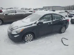 KMHCT4AE0HU278239 2017 HYUNDAI ACCENT