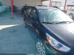 KMHCT4AE0HU278760 2017 HYUNDAI ACCENT