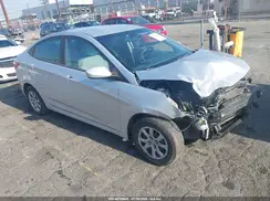 KMHCT4AE0HU286518 2017 HYUNDAI ACCENT