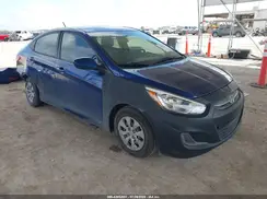 KMHCT4AE0HU287975 2017 HYUNDAI ACCENT