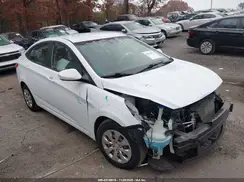 KMHCT4AE0HU288088 2017 HYUNDAI ACCENT