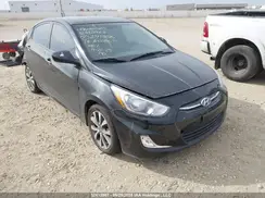 KMHCT4AE0HU291556 2017 HYUNDAI ACCENT