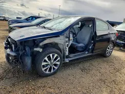 KMHCT4AE0HU291640 2017 HYUNDAI ACCENT
