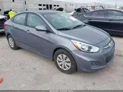 KMHCT4AE0HU292349 2017 HYUNDAI ACCENT