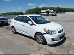 KMHCT4AE0HU292786 2017 HYUNDAI ACCENT