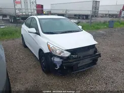 KMHCT4AE0HU295820 2017 HYUNDAI ACCENT