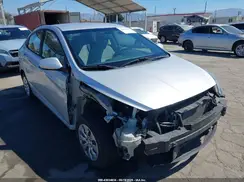 KMHCT4AE0HU300465 2017 HYUNDAI ACCENT