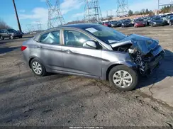 KMHCT4AE0HU308310 2017 HYUNDAI ACCENT