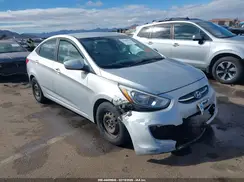 KMHCT4AE0HU314849 2017 HYUNDAI ACCENT