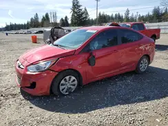 KMHCT4AE0HU318187 2017 HYUNDAI ACCENT