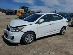 KMHCT4AE0HU328086 2017 HYUNDAI ACCENT