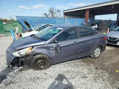 KMHCT4AE0HU328539 2017 HYUNDAI ACCENT