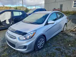 KMHCT4AE0HU329044 2017 HYUNDAI ACCENT